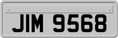 JIM9568