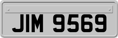 JIM9569