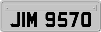 JIM9570