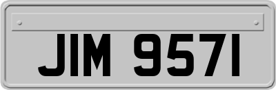 JIM9571