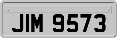 JIM9573