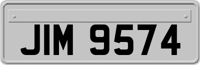 JIM9574