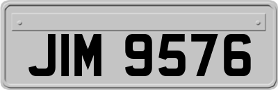 JIM9576
