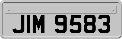 JIM9583