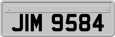 JIM9584