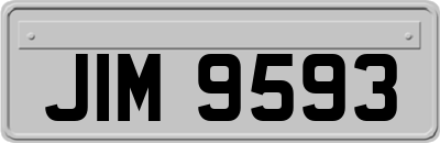 JIM9593