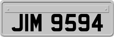 JIM9594