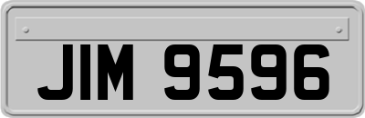 JIM9596