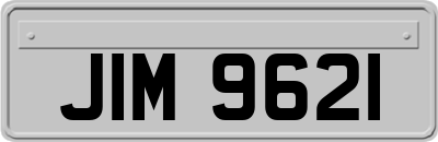 JIM9621