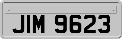 JIM9623
