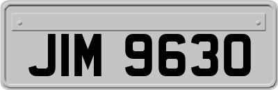 JIM9630