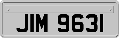 JIM9631
