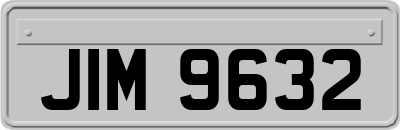 JIM9632