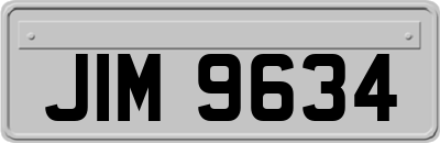 JIM9634