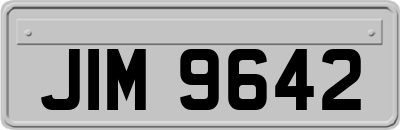 JIM9642