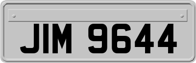 JIM9644