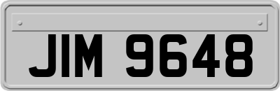 JIM9648