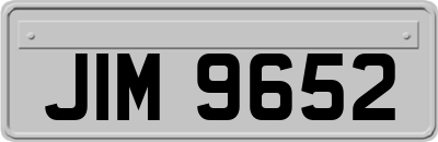 JIM9652