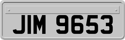 JIM9653