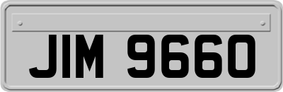 JIM9660