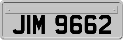 JIM9662