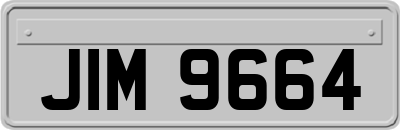 JIM9664