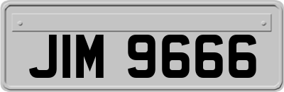 JIM9666