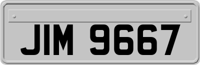 JIM9667