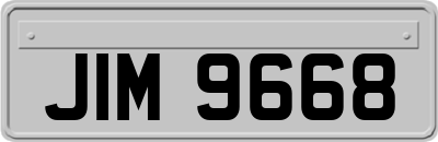 JIM9668