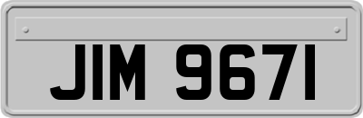 JIM9671