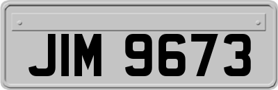 JIM9673
