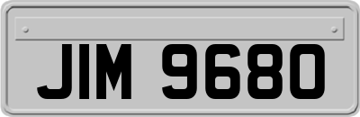 JIM9680