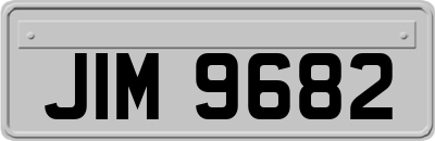 JIM9682
