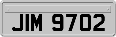 JIM9702