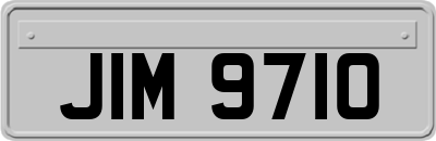 JIM9710
