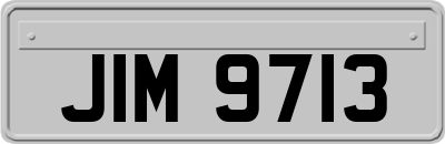 JIM9713