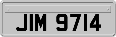 JIM9714