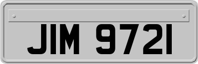 JIM9721
