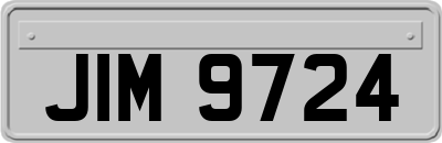 JIM9724
