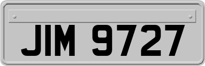 JIM9727