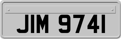 JIM9741