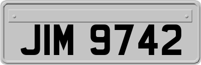 JIM9742