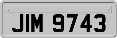 JIM9743