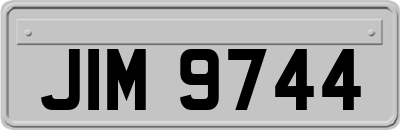 JIM9744