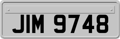 JIM9748