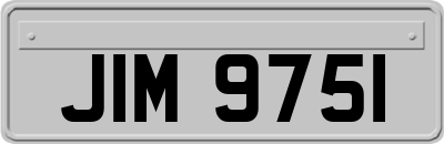 JIM9751