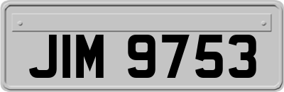 JIM9753