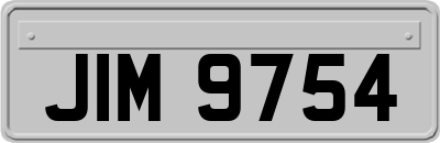 JIM9754
