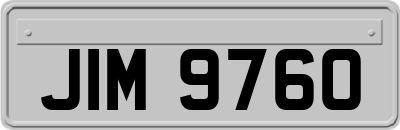 JIM9760