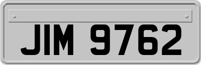 JIM9762